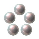 【7/15 当店ポイント10倍】アート パール キラネイル Kira Nail マットパール クォーターカット6mm(5個) オーロラブルーパープル ゆうパケット ネイルパーツ ネイルアート【当店商品3980円(沖縄離島は税込9800円)以上で送料無料】楽天39ショップ
