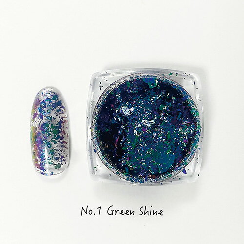 ͥ Kira Nail ʥ ե졼 No1꡼󥷥㥤 No1 椦ѥå ͥѡ  å ۥ...