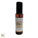 KiraEar Re.フレッシュ化粧水 100ml【お取り寄せ】【生活雑貨/耳つぼ】Kira Nail キラネイル kira nail きらねいる Kira Ear キライアー キライヤー kiraear 耳つぼジュエリー ダマスクローズ ふき取り化粧水 拭き取り化粧水