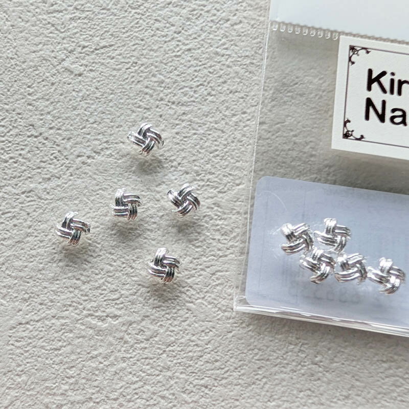 ��2/10 ��Ź�ݥ����10��!2/10 1:59�ޤǤ��㤤ʪ�ޥ饽�󳫺šۥ����� �ѡ��� ����ͥ��� Kira Nail Rope Flower ����С� 5���� ������ �椦�ѥ��å� �ͥ���ѡ��� kira nail ����ͤ��� �ǥ��ѡ��� RopeFlower �����ץե� ���Ĥܥ��奨�꡼