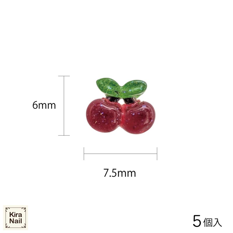 ����ͥ��� Kira Nail �פä�������꡼ 5������ڤ椦�ѥ��åȡۡڥ�����/�ͥ���ѡ��ġ�kira nail ����ͤ��� �ǥ��ѡ��� �������� �������� �ե롼��