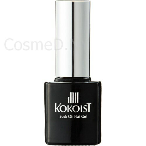 ココイスト KOKOIST スーパーシャイントップ 7ml