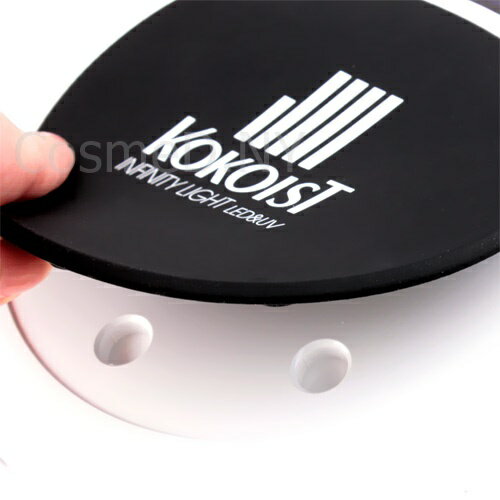 ��2/10 ��Ź�ݥ����10��!2/10 1:59�ޤǤ��㤤ʪ�ޥ饽�󳫺šۥ�����ͥ��� ������饤�� ���������� KOKOIST ����ե��˥ƥ�LED&UV�饤�� UV/LED�饤�� ������ͥ������� ��������Ź ����̵�� �ݾ�1ǯ