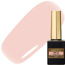 ココイスト KOKOIST ベースンゴー10ml BB-03 Guava Pink【カラージェル/ジェルネイル】ここいすと BASEN’ GO TINTED B...
