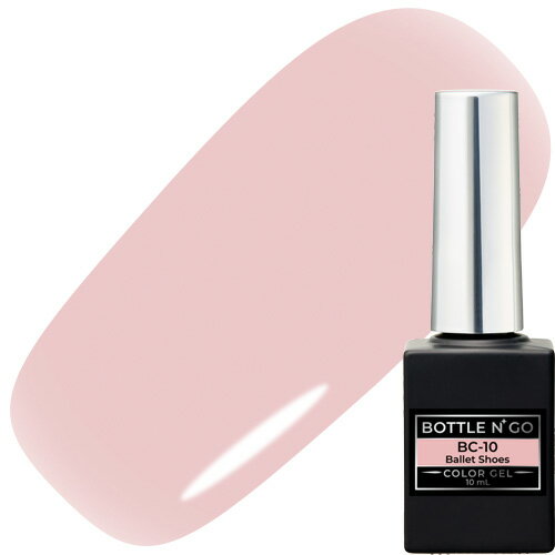 【11/25 当店ポイント10倍!ブラックフライデー開催中】ジェルネイル カラージェル ココイスト KOKOIST ..