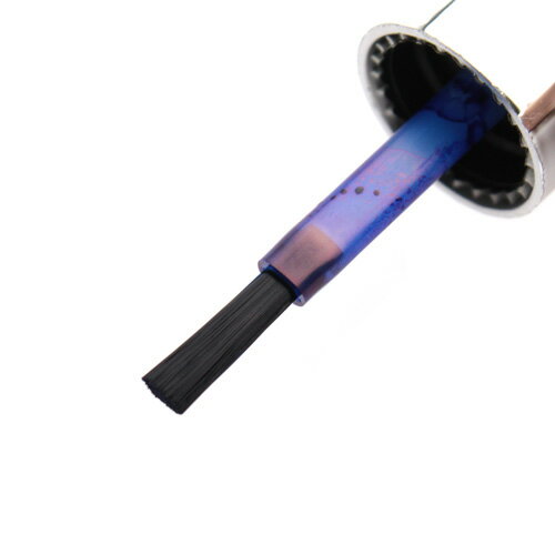 ������ͥ��� �����뾮ʪ ���������� KOKOIST �֥꡼�ǥ��󥰥���5ml 05 Green ������ͥ��륢���ȥ��󥯡���Ź����3980�ߡʲ���Υ����ǹ�9800�ߡ˰ʾ������̵���۳�ŷ39����å�