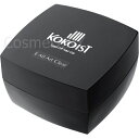 ココイスト KOKOIST アートクリアZERO 20g