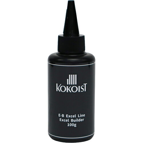 ̵ۥ KOKOIST ӥ100gڤ󤻡ۡڥӥ/ƥ󥷥/ͥ/ꥢ