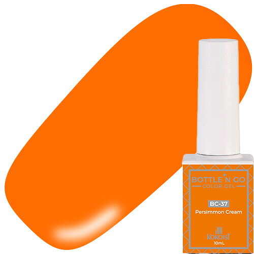 商品名KOKOIST ボトルンゴー10ml BC-37 Persimmon Cream【お取り寄せ】カテゴリジェルネイル;カラージェル;シアー;ボトルタイプ;【ポリッシュタイプ】マット容量/サイズ10ml商品説明ボトルンゴーカラージェルシリーズKOKOISTからボトルタイプのカラージェルシリーズが登場!滑らかで筆跡が残らない、軽い塗り心地。塗りやすさを追求したプレミアム刷毛仕様。世界基準に合わせたTPO・HEMAフリーの商品です!硬化時間LED:20秒 UV:60秒【お取り寄せ】入荷目安:約3-18営業日※キャンセル・返品不可。類似商品はこちらジェルネイル カラージェル ココイスト KOK1,832円ジェルネイル カラージェル ココイスト KOK2,035円ジェルネイル カラージェル ココイスト KOK2,035円ジェルネイル カラージェル ココイスト KOK2,035円ジェルネイル カラージェル ココイスト KOK2,035円ジェルネイル カラージェル ココイスト KOK2,035円ジェルネイル カラージェル ココイスト KOK2,035円ジェルネイル カラージェル ココイスト KOK2,035円ジェルネイル カラージェル ココイスト KOK2,035円＜商品名＞KOKOIST ボトルンゴー10ml BC-37 Persimmon Cream【お取り寄せ】＜カテゴリ＞ジェルネイル;カラージェル;シアー;ボトルタイプ;【ポリッシュタイプ】マット容量/サイズ：10mlボトルンゴーカラージェルシリーズKOKOISTからボトルタイプのカラージェルシリーズが登場!滑らかで筆跡が残らない、軽い塗り心地。塗りやすさを追求したプレミアム刷毛仕様。世界基準に合わせたTPO・HEMAフリーの商品です!硬化時間LED:20秒 UV:60秒【お取り寄せ】入荷目安:約3-18営業日※キャンセル・返品不可。