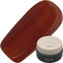 lem. レム カラージェル3g c503 アンバー ゆうパケット カラージェル ジェルネイル【当店商品3980円(沖縄離島は税込9800円)以上で送料無料】楽...