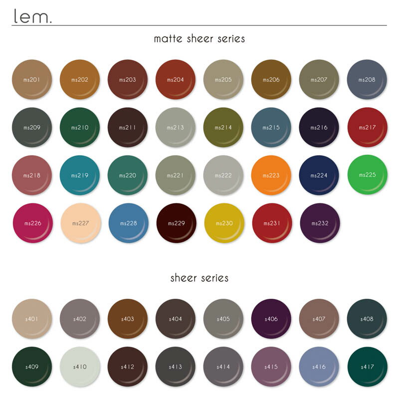 ������ͥ��� ���顼������ ��� lem. ����161�����å� ������ LEM ��� set