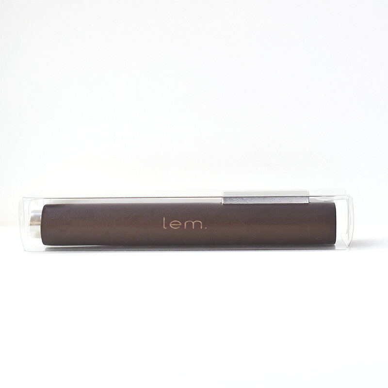 ������ͥ��� �ޥ��ͥå� ��� lem. �ͥ�����ޥ����ƥå� �椦�ѥ��å� �ͥ���ط����� LEM ��� �ޥ��ͥåȥ����� �ޥ��ͥåȥͥ��� ���С���Ź����3980�ߡʲ���Υ����ǹ�9800�ߡ˰ʾ������̵���۳�ŷ39����å�