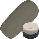 lem. レム カラージェル3g ms213 モルタル ゆうパケット カラージェル ジェルネイル【当店商品3980円(沖縄離島は税込9800円)以上で送料無料】...