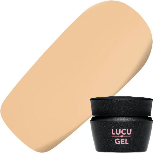 륯 LUCUGEL 顼3.5g BET06ڤ󤻡ۡڥ/ͥ/顼