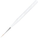【6/25 当店ポイント10倍!お買い物マラソン開催中】ルクジェル LUCU GEL ブラシ LONG LINER【ゆうパケット】【ブラシ/ライナー】るくじぇる ジェルブラシ ロングライナー ライナー12【当店商品3980円(沖縄離島は税込9800円)以上で送料無料】楽天39ショップ