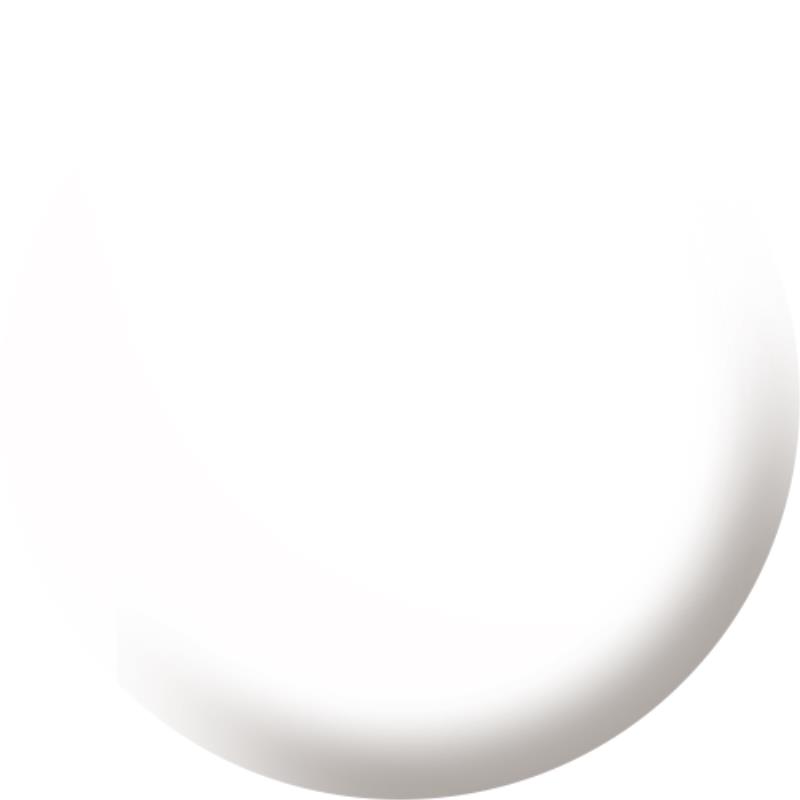 【9/5 当店ポイント10倍!楽天スーパーSALE開催中】ジェルネイル カラージェル ルクジェル LUCU GEL カラージェル3.5g M001 ホワイト