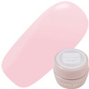 ジェルネイル カラージェル マオネイル mao nail mao gel 3g 107 sakura ゆうパケット maonail