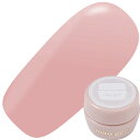 ジェルネイル カラージェル マオネイル mao nail mao gel 3g 108 najimige ゆうパケット maonail