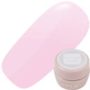 マオネイル mao nail mao gel 3g 304 smow【ゆうパケット】【カラージェル/ジェルネイル】maonail