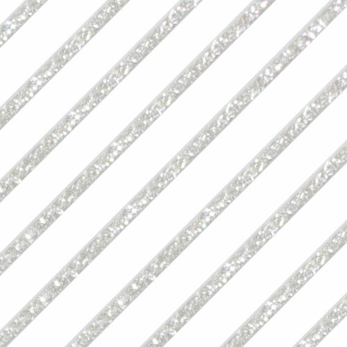 【5/5 当店ポイント5倍】アート ネイルシール マティエール MATIERE グリッターラインテープ シルバー 1mm ゆうパケット ライン【当店商品3980円(沖縄離島は税込9800円)以上で送料無料】楽天39ショップ 【5/5 当店ポイント5倍】アート ネイルシール マティエール MATIERE グリッターラインテープ シルバー 1mm ゆうパケット ライン【当店商品3980円(沖縄離島は税込9800円)以上で送料無料】楽天39ショップ