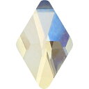 【7/20 当店ポイント10倍!7/19 20:00~お買い物マラソン開催】アート ストーン マティエール MATIERE ガラスストーン ランバス ブルーオー...