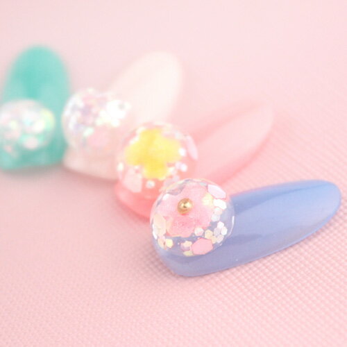 ������ͥ��� �����뾮ʪ �ޥƥ������� MATIERE �ɡ��ॹ�ƥ��å� �ϡ��� �椦�ѥ��å� �������Ѷ� ������ͥ������ʡ���Ź����3980�ߡʲ���Υ����ǹ�9800�ߡ˰ʾ������̵���۳�ŷ39����å�