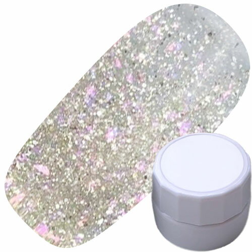 【12/30 当店ポイント10倍】MEET YOU 星のしずく Flash 4g 01【ゆうパケット】【カラージェル/ジェルネイル】MEETYOU ミーッユー 星の雫 ほしのしずく マグネットジェル マグネットネイル コンテナタイプ