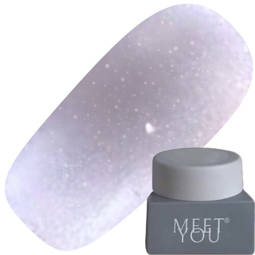 ͥ 顼 MEET YOU MG-E Magnet 2.5g 03 椦ѥå MEETYOU Meet you Meetyou ȥ󥹥 ޥͥåȥ ޥͥåȥͥ MG-E Series