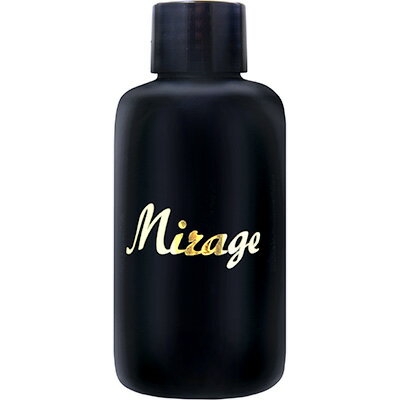 ߥ顼 Mirage ꥭå 120mlڥꥭå(Υޡ)/