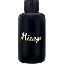 ミラージュ Mirage リキッド 120ml【リキッド(モノマー)/アクリル】