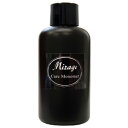 ミラージュ Mirage キュアモノマー 120ml