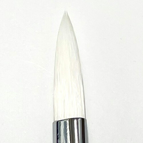 �֥饷 �������֥饷 �ߥ顼���� Mirage ������ץ��奢�֥饷(����å���) �椦�ѥ��å�