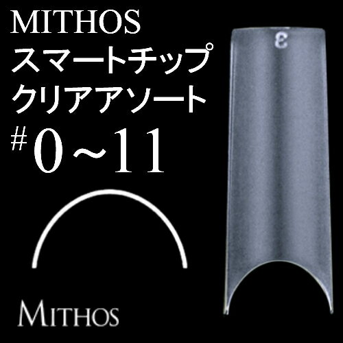 ߥȥ MITHOS ޡȥå ꥢȡڥϡե/ͥåס