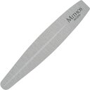 ファイル ミトス MITHOS ゼブラファイル 240/240 ゆうパケット ネイルファイル【当店商品3980円(沖縄離島は税込9800円)以上で送料無料】楽天39ショップ