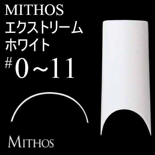 ߥȥ MITHOS ޡȥå ȥ꡼ۥ磻  120Pڥϡե/ͥåס