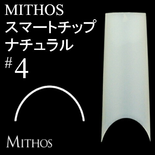 ߥȥ MITHOS ޡȥå ʥ#4ڥͥݥбۡڥϡե/ͥåס