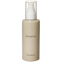 フットケア フットローション類 モアノ moano ミストモイスチャー 150ml【当店商品3980円(沖縄離島は税込9800円)以上で送料無料】楽天39ショップ