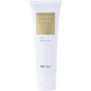 ハンドケア ハンドクリーム カルジェル Calgel カルジェルケア エンリッチ ハンド 50g ケア かるじぇる ネイルケア【当店商品3980円(沖縄離島は税込9800円)以上で送料無料】楽天39ショップ