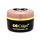 カルジェル Calgel ノンワイプトップジェル 3.5g