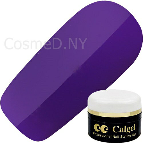 른 Calgel 顼4g PU02S ᥸ȥѡץڤ󤻡ۡڥޥå/ͥ/顼