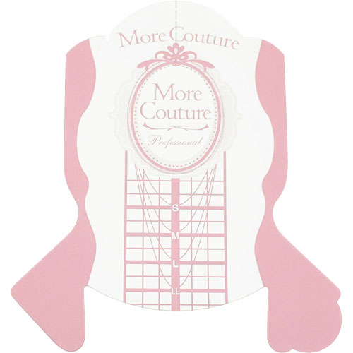 ������ͥ��� �ե����� �⥢�����塼�� More Couture �ͥ���ե����� �ԥ� 100�� �椦�ѥ��å� �������ƥ󥷥�� ������� �ͥ��ꥹ�ȸ������ʡ���Ź����3980�ߡʲ���Υ����ǹ�9800�ߡ˰ʾ������̵���۳�ŷ39����å�