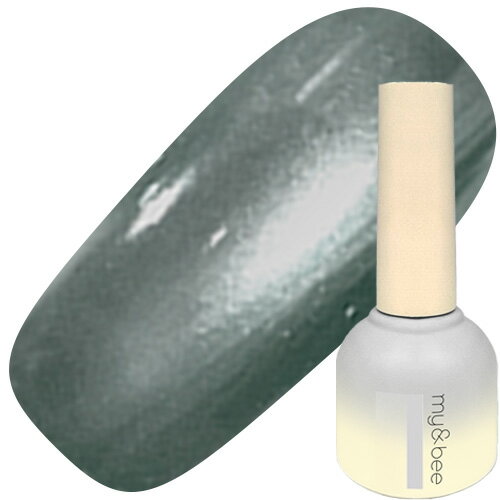 ジェルネイル カラージェル マイビー my&bee ほんちゃんマグ8ml 012 my & bee mybee 株式会社マイアンドビー マグネットジェル マグジェル マグネイル honchan mag ジェルネイル カラージェル マイビー my&bee ほんちゃんマグ8ml 012 my & bee mybee 株式会社マイアンドビー マグネットジェル マグジェル マグネイル honchan mag