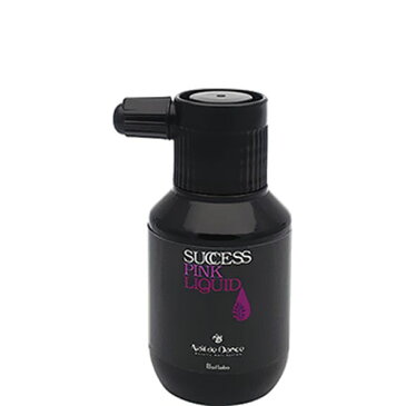 Nail de Dance(ネイルデダンス)サクセスピンクリキッド 100ml【リキッド(モノマー),イクステンション】【コスメ&ドラッグNY】0824楽天カード分割