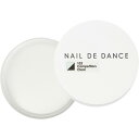 ネイルデダンス Nail de Dance パウダー 103 コンペティターズクリア 20g【アクリル/パウダー】ねいるでだんす スカルプチュア