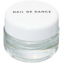 ネイルデダンス Nail de Dance マルチミニダッペンディッシュ【アクリル/ダッペンディッシュ】ねいるでだんす スカルプチュア