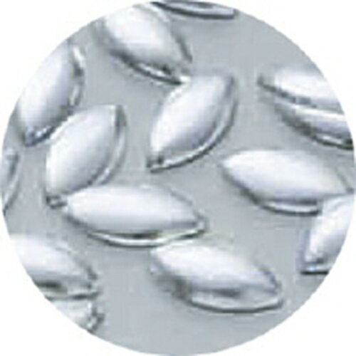  å ͥ NAILLABO ᥿륷 С 50γ ͥѡġŹ3980ߡʲΥǹ9800ߡ˰ʾ̵۳ŷ39å