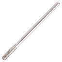 【5/30 当店ポイント10倍】ネイルマシン ビット ネイルラボ NAIL LABO スキンスムーザー ゆうパケット マシン Nail Labo ねいるらぼ【当...