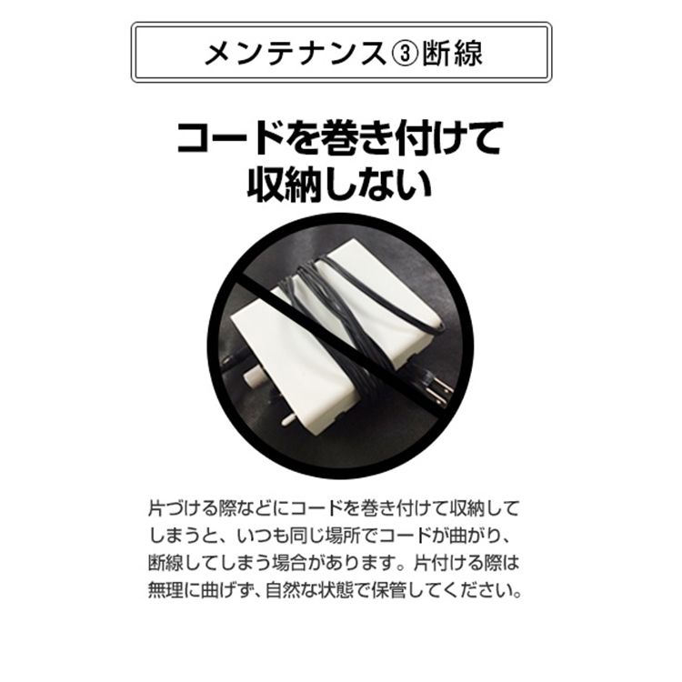【3/4 20:00~3/11 1:59 楽天スーパーSALE開催中当店ポイント10倍】マシン ネイルマシン ネイルラボ NAIL LABO NL・X(NEW BOX) お取り寄せ マシン・ビット Nail Labo ねいるらぼ マシーン