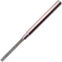 ジェルネイル ジェル小物 ネイルパフェ nailparfait スパチュラ ゆうパケット ブラシ その他【当店商品3980円(沖縄離島は税込9800円)以上で送料無料】楽天39ショップ