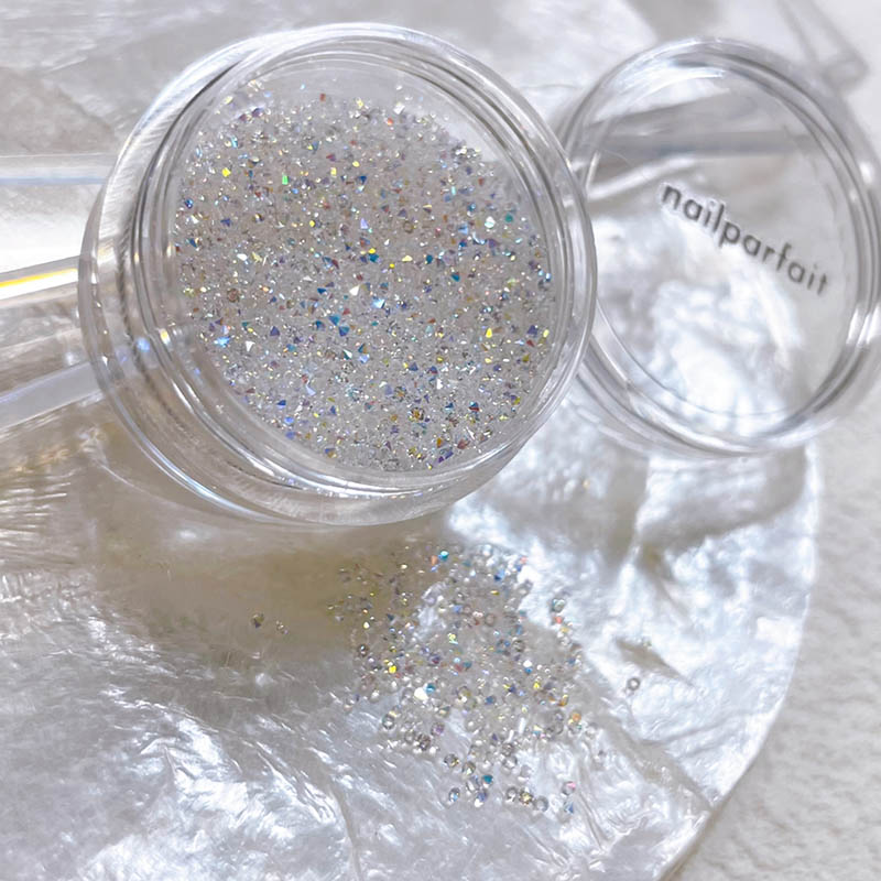 ������ �ѡ��� �ͥ���ѥե� NAIL PARFAIT �����ڥꥢ�ԥ����� �椦�ѥ��å� ����¾����Ź����3980�ߡʲ���Υ����ǹ�9800�ߡ˰ʾ������̵���۳�ŷ39����å�